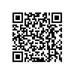 VJ0603D1R0DXAAP QRCode