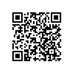 VJ0603D1R0DXBAC QRCode