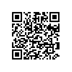 VJ0603D1R1BLAAJ QRCode