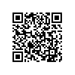 VJ0603D1R1BLBAP QRCode