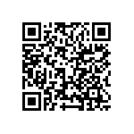 VJ0603D1R1BLCAP QRCode