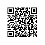 VJ0603D1R1BXAAC QRCode