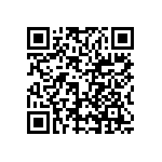 VJ0603D1R1BXAAP QRCode