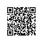 VJ0603D1R1BXCAJ QRCode