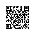 VJ0603D1R1BXXAP QRCode