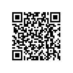 VJ0603D1R1CLAAP QRCode