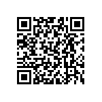 VJ0603D1R1CLPAC QRCode