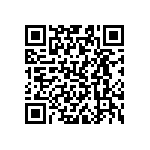 VJ0603D1R1CLPAJ QRCode