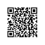 VJ0603D1R1CLXAJ QRCode