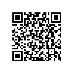 VJ0603D1R1CXAAC QRCode