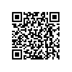 VJ0603D1R1CXBAJ QRCode