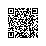 VJ0603D1R1CXBAP QRCode