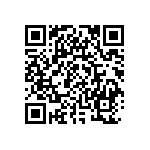 VJ0603D1R1CXCAP QRCode