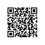 VJ0603D1R1CXPAC QRCode