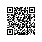 VJ0603D1R1CXPAJ QRCode