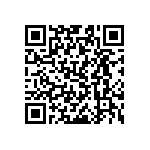 VJ0603D1R1CXXAC QRCode