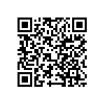 VJ0603D1R1DLBAC QRCode