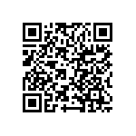 VJ0603D1R1DLCAJ QRCode