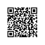 VJ0603D1R1DXAAJ QRCode