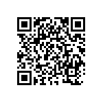 VJ0603D1R1DXBAJ QRCode