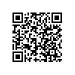 VJ0603D1R1DXBAP QRCode