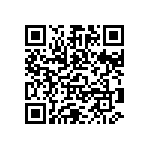 VJ0603D1R1DXCAP QRCode