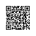 VJ0603D1R1DXPAC QRCode