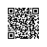 VJ0603D1R1DXPAP QRCode