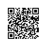 VJ0603D1R1DXXAJ QRCode