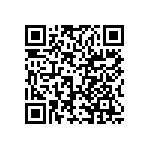 VJ0603D1R1DXXAP QRCode