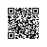 VJ0603D1R2BLBAJ QRCode