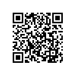 VJ0603D1R2BLCAP QRCode
