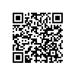 VJ0603D1R2BXAAC QRCode