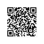 VJ0603D1R2BXAAP QRCode