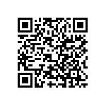 VJ0603D1R2BXCAC QRCode