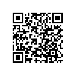 VJ0603D1R2BXCAJ QRCode