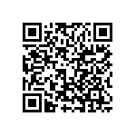 VJ0603D1R2BXCAP QRCode