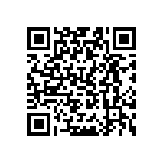VJ0603D1R2BXPAP QRCode