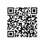 VJ0603D1R2BXXAP QRCode