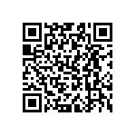 VJ0603D1R2CLAAP QRCode