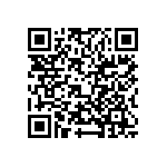 VJ0603D1R2CLCAC QRCode