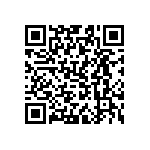 VJ0603D1R2CLCAP QRCode