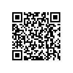 VJ0603D1R2CXAAC QRCode