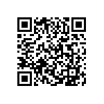 VJ0603D1R2CXBAC QRCode
