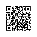 VJ0603D1R2CXBAP QRCode