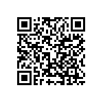 VJ0603D1R2CXCAP QRCode