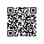 VJ0603D1R2CXPAJ QRCode