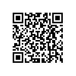 VJ0603D1R2DLAAJ QRCode