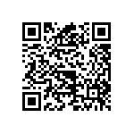 VJ0603D1R2DLPAC QRCode