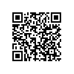 VJ0603D1R2DXAAP QRCode